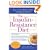 The Insulin-Resistance Diet--Revised and Updated: How to Turn Off Your Body's Fat-Making Machine