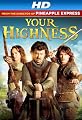 play video on Amazon Instant Video