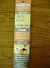 Novelty Incense - 20 Stick Variety - Burn Away "Your Fart Funk" Includes Incense Holder