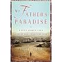 My Father's Paradise: A Son's Search for His Jewish Past in Kurdish Iraq