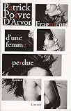 Fragments d'une femme perdue