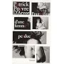 Fragments d'une femme perdue de Patrick Poivre d'Arvor