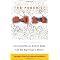 Get Excited (or Re-excited) about Management & Leadership