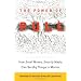 The Power of Pull: How Small Moves, Smartly Made, Can Set Big Things in Motion