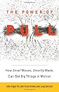 The Power of Pull
