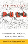 The Power of Pull