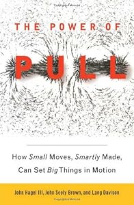 Cover of 