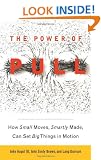 The Power of Pull