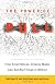 The Power of Pull