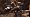 Gears of War 2