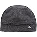 adidas Women's Powder Beanie