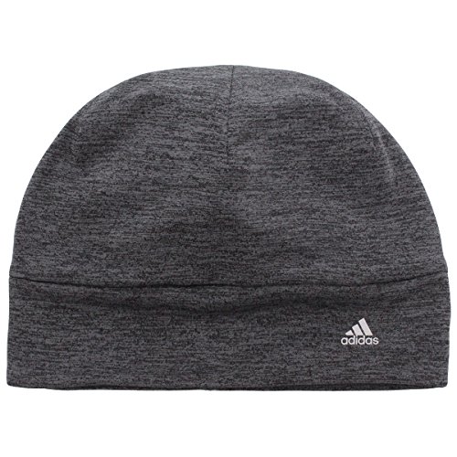 adidas Women's Powder Beanie