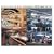 Network Camera Software