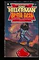 Dance Hall of the Dead