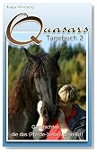 Quasars Tagebuch 2 (German Edition)