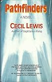Pathfinders : a novel