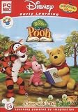 from SoftKey Book of Pooh - A Story with a Tail (PC)
