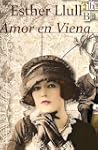 Amor en Viena (Harlequina Rom�ntica)