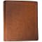 ESV Journaling Bible