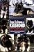 Guide to Owning a Keeshond (Re Dog)