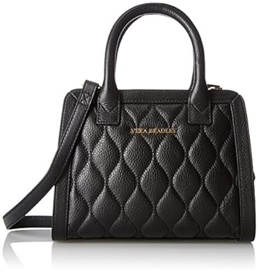 clothing shoes jewelry women handbags wallets cross body bags clothing shoes jewelry women handbags wallets cross body bags