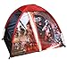 Exxel Star Wars No Floor Tent