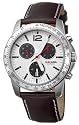Golana Terra Pro Swiss made All Terrain Chronograph Watch Herrenuhr TE200.4