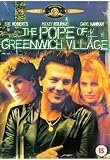 The Pope of Greenwich Village