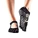 ToeSox Full Toe Bella with Grips