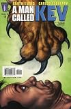 Man Called Kev, A (2006) #2
