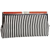 Dune Blissy Handbags