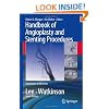 Handbook of Angioplasty and Stenting Procedures (Techniques in Interventional Radiology)