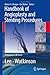 Handbook of Angioplasty and Stenting Procedures (Techniques in Interventional Radiology)