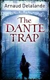 The Dante Trap
