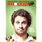 Best Chick Flick and Comedy DVDs