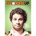 Best Chick Flick and Comedy DVDs