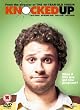 Knocked Up (Single Disc Edition) [DVD]