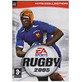 Rugby 2005