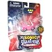 Sonic Sega AllStars Racing Vehicle with 1.5 Inch Figure Amy