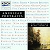 Koch International Classics Cd Sampler 1