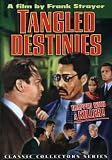 Tangled Destinies [DVD] [1932] [Region 1] [US Import] [NTSC]
