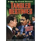 Click here to buy Tangled Destinies by .