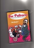 Ahi Madre [NTSC/REGION 1 & 4 DVD. Import-Latin America]