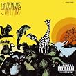 Coral Fang [Explicit]