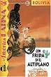 Con Frida en el altiplano: Nivel 2