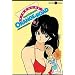 Kimagure Orange Road Vol.6