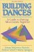Sporting Goods : Building Dances-2nd Edition
