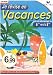 Je revise en vacances - De la 6eme vers la 5eme