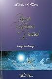 Récits d'un voyageur de l'astral