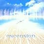 Ascension